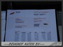 Audi A1 1.2 TFSI S-Line Edition Navi Velgen Leer Xenon Pdc