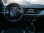 Skoda Kamiq 1.0 TSI 96pk Ambition Apple Carplay / Cruise Control / PDC
