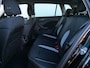 Skoda Kamiq 1.0 TSI 96pk Ambition Apple Carplay / Cruise Control / PDC