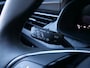 Skoda Kamiq 1.0 TSI 96pk Ambition Apple Carplay / Cruise Control / PDC