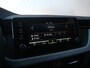 Skoda Kamiq 1.0 TSI 96pk Ambition Apple Carplay / Cruise Control / PDC