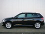 Skoda Kamiq 1.0 TSI 96pk Ambition Apple Carplay / Cruise Control / PDC