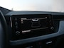 Skoda Kamiq 1.0 TSI 96pk Ambition Apple Carplay / Cruise Control / PDC