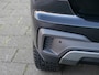 Skoda Kamiq 1.0 TSI 96pk Ambition Apple Carplay / Cruise Control / PDC