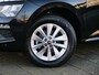 Skoda Kamiq 1.0 TSI 96pk Ambition Apple Carplay / Cruise Control / PDC