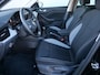 Skoda Kamiq 1.0 TSI 96pk Ambition Apple Carplay / Cruise Control / PDC