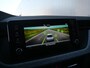 Skoda Kamiq 1.0 TSI 96pk Ambition Apple Carplay / Cruise Control / PDC