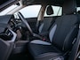 Skoda Kamiq 1.0 TSI 96pk Ambition Apple Carplay / Cruise Control / PDC