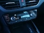 Skoda Kamiq 1.0 TSI 96pk Ambition Apple Carplay / Cruise Control / PDC