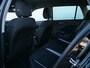 Skoda Kamiq 1.0 TSI 96pk Ambition Apple Carplay / Cruise Control / PDC