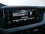 Skoda Kamiq 1.0 TSI 96pk Ambition Apple Carplay / Cruise Control / PDC