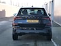 Skoda Kamiq 1.0 TSI 96pk Ambition Apple Carplay / Cruise Control / PDC