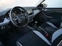 Skoda Kamiq 1.0 TSI 96pk Ambition Apple Carplay / Cruise Control / PDC