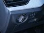 Skoda Kamiq 1.0 TSI 96pk Ambition Apple Carplay / Cruise Control / PDC
