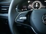 Skoda Kamiq 1.0 TSI 96pk Ambition Apple Carplay / Cruise Control / PDC
