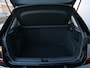 Skoda Kamiq 1.0 TSI 96pk Ambition Apple Carplay / Cruise Control / PDC