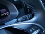 Skoda Kamiq 1.0 TSI 96pk Ambition Apple Carplay / Cruise Control / PDC