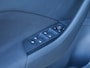 Skoda Kamiq 1.0 TSI 96pk Ambition Apple Carplay / Cruise Control / PDC