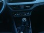 Skoda Kamiq 1.0 TSI 96pk Ambition Apple Carplay / Cruise Control / PDC