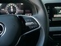 Skoda Kamiq 1.0 TSI 96pk Ambition Apple Carplay / Cruise Control / PDC