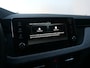Skoda Kamiq 1.0 TSI 96pk Ambition Apple Carplay / Cruise Control / PDC