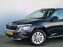 Skoda Kamiq 1.0 TSI 96pk Ambition Apple Carplay / Cruise Control / PDC