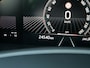 Skoda Kamiq 1.0 TSI 96pk Ambition Apple Carplay / Cruise Control / PDC