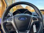 Ford Fiesta 1.0 Style AIRCO CRUISE CTRL NAVIGATIE NAP NL AUTO