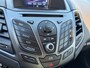 Ford Fiesta 1.0 Style AIRCO CRUISE CTRL NAVIGATIE NAP NL AUTO