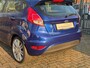 Ford Fiesta 1.0 Style AIRCO CRUISE CTRL NAVIGATIE NAP NL AUTO