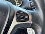 Ford Fiesta 1.0 Style AIRCO CRUISE CTRL NAVIGATIE NAP NL AUTO