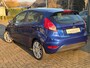 Ford Fiesta 1.0 Style AIRCO CRUISE CTRL NAVIGATIE NAP NL AUTO