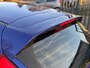 Ford Fiesta 1.0 Style AIRCO CRUISE CTRL NAVIGATIE NAP NL AUTO