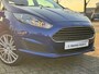 Ford Fiesta 1.0 Style AIRCO CRUISE CTRL NAVIGATIE NAP NL AUTO