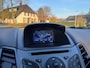 Ford Fiesta 1.0 Style AIRCO CRUISE CTRL NAVIGATIE NAP NL AUTO