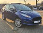 Ford Fiesta 1.0 Style AIRCO CRUISE CTRL NAVIGATIE NAP NL AUTO