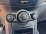 Ford Fiesta 1.0 Style AIRCO CRUISE CTRL NAVIGATIE NAP NL AUTO