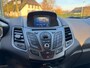 Ford Fiesta 1.0 Style AIRCO CRUISE CTRL NAVIGATIE NAP NL AUTO