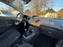 Ford Fiesta 1.0 Style AIRCO CRUISE CTRL NAVIGATIE NAP NL AUTO
