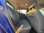 Ford Fiesta 1.0 Style AIRCO CRUISE CTRL NAVIGATIE NAP NL AUTO