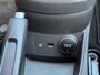 Ford Fiesta 1.0 Style AIRCO CRUISE CTRL NAVIGATIE NAP NL AUTO