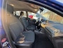 Ford Fiesta 1.0 Style AIRCO CRUISE CTRL NAVIGATIE NAP NL AUTO