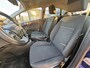 Ford Fiesta 1.0 Style AIRCO CRUISE CTRL NAVIGATIE NAP NL AUTO