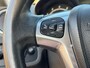Ford Fiesta 1.0 Style AIRCO CRUISE CTRL NAVIGATIE NAP NL AUTO