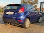 Ford Fiesta 1.0 Style AIRCO CRUISE CTRL NAVIGATIE NAP NL AUTO
