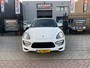 Porsche Cayenne 4.8 GTS Sport Airco PDC NAP APK