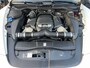 Porsche Cayenne 4.8 GTS Sport Airco PDC NAP APK