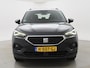 SEAT Tarraco 1.5 TSI 150 PK STYLE LIMITED + TREKHAAK | ALL SEASON BANDEN | LED | CAMERA