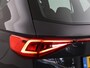 SEAT Tarraco 1.5 TSI 150 PK STYLE LIMITED + TREKHAAK | ALL SEASON BANDEN | LED | CAMERA
