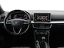 SEAT Tarraco 1.5 TSI 150 PK STYLE LIMITED + TREKHAAK | ALL SEASON BANDEN | LED | CAMERA